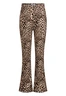 D-zine meisjes broek
